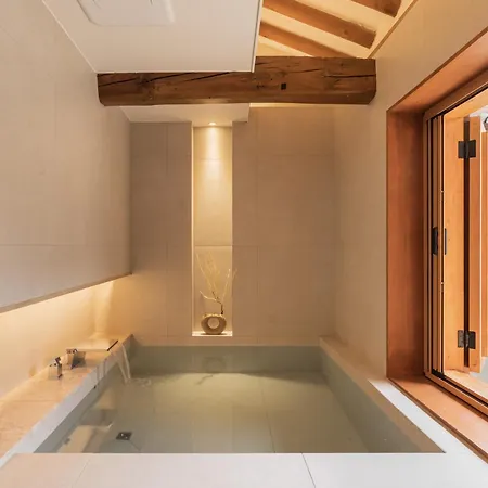 Cottage Lunar Seoul Exterior photo