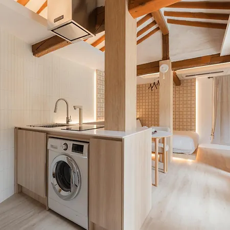 Cottage Lunar Seoul Exterior photo